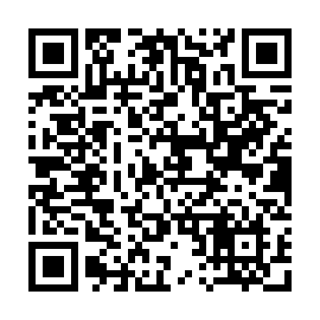 QR code for 120VCN