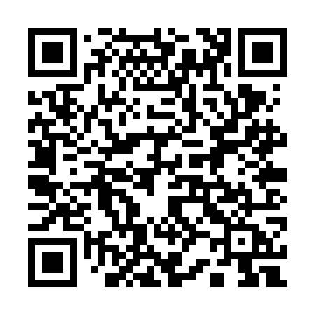 QR code for 120VOA