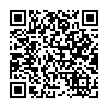 QR code for 120WOI
