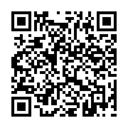 QR code for 120WTO