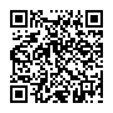 QR code for 120YEV