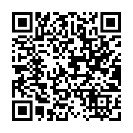 QR code for 120YZC