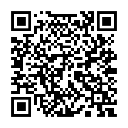 QR code for 120ZEU