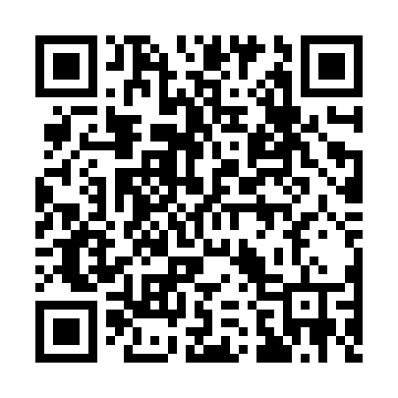 QR code for 120ZVT