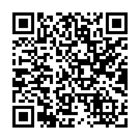 QR code for 120ZYD