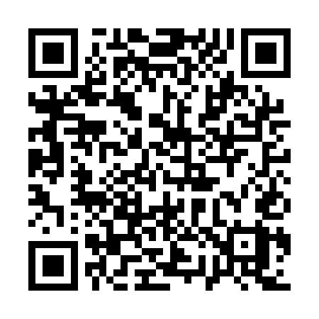 QR code for 121AEY
