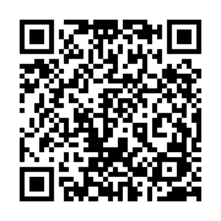 QR code for 121AFJ