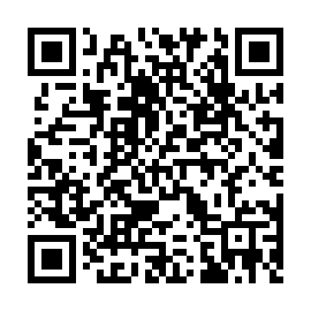 QR code for 121AHU