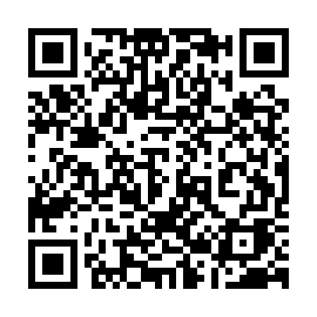 QR code for 121AWA