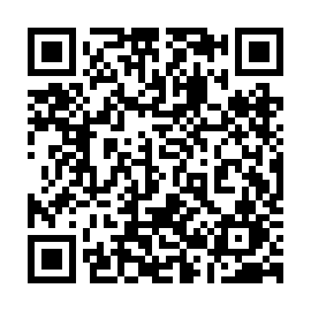 QR code for 121BKN