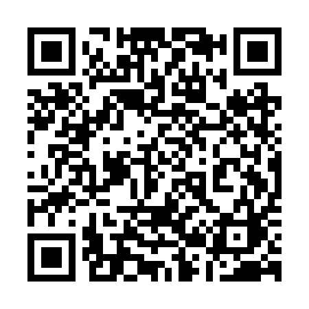 QR code for 121BQC