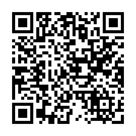 QR code for 121BTE