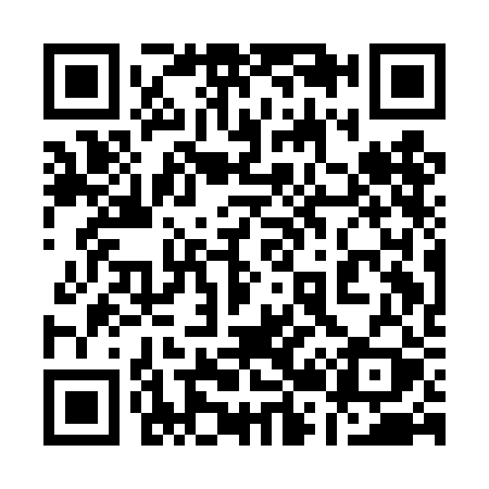 QR code for 121DBY