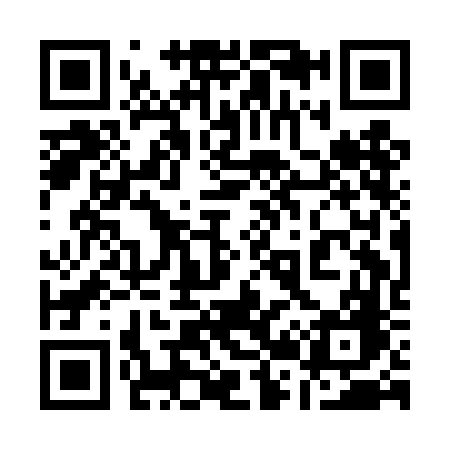 QR code for 121DFG