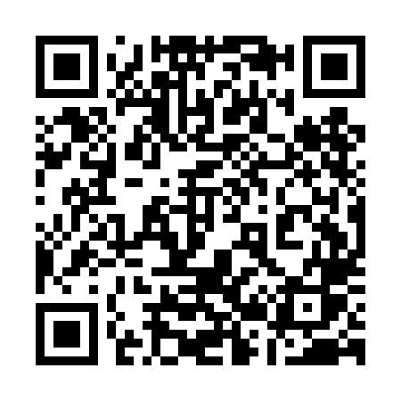 QR code for 121DLS
