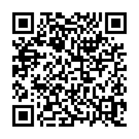 QR code for 121EIM