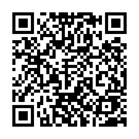 QR code for 121EOE