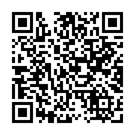 QR code for 121FKE