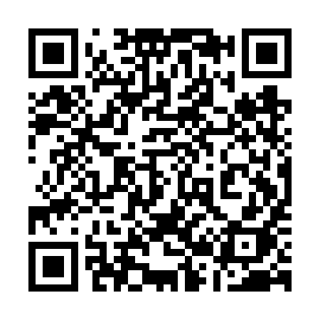 QR code for 121FYH