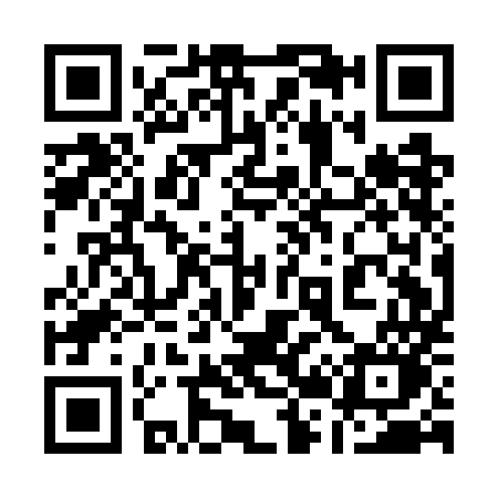 QR code for 121GMO