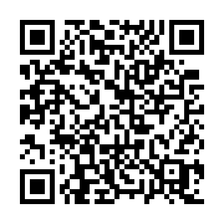 QR code for 121GSB
