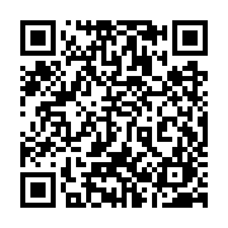 QR code for 121GZL