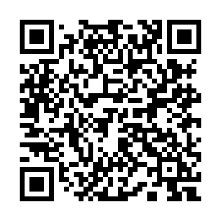 QR code for 121HHI