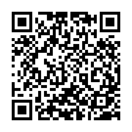 QR code for 121HLQ