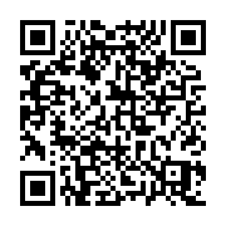 QR code for 121HPQ