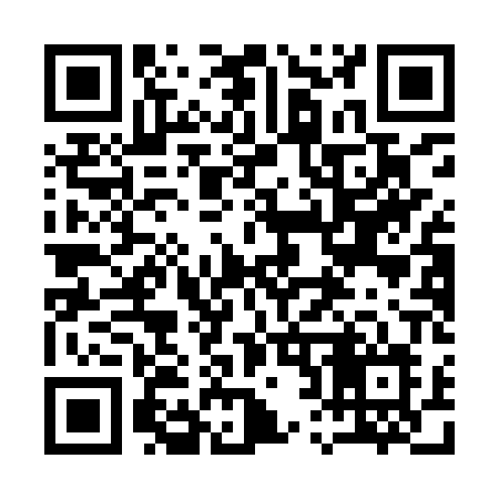 QR code for 121IPL