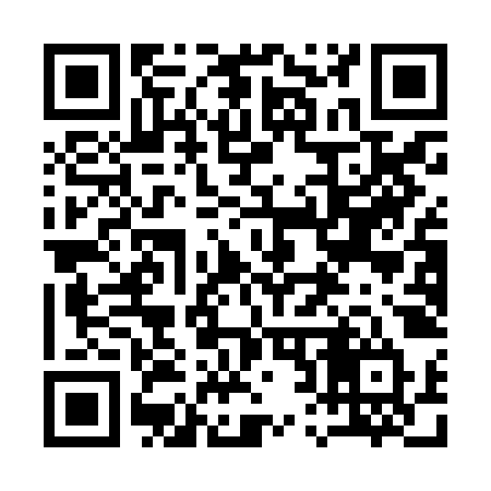 QR code for 121JJT