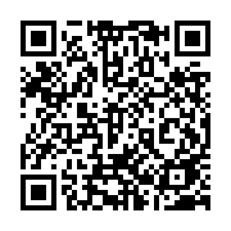 QR code for 121JPE