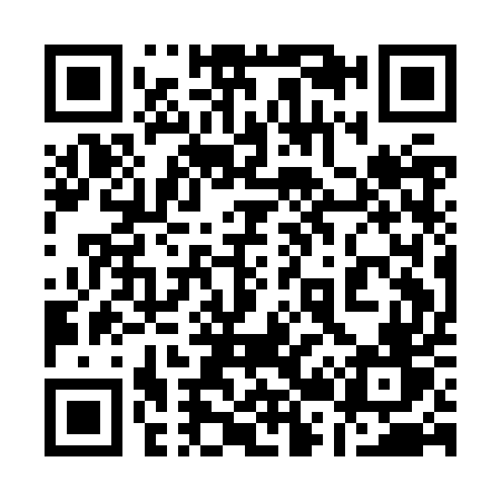 QR code for 121JUV