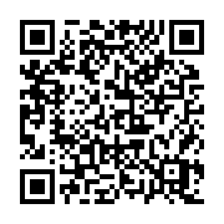 QR code for 121JVW