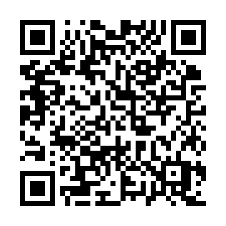 QR code for 121KZT