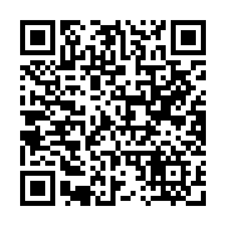 QR code for 121LCG