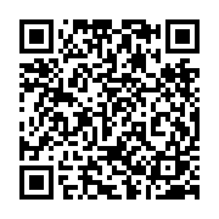 QR code for 121NAS
