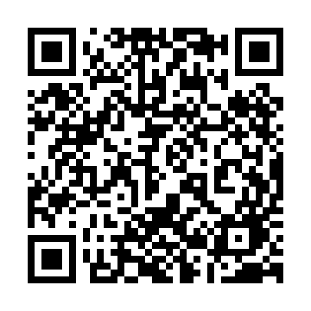 QR code for 121PEG