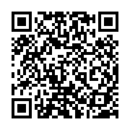 QR code for 121PPI