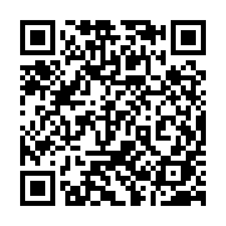 QR code for 121QPH