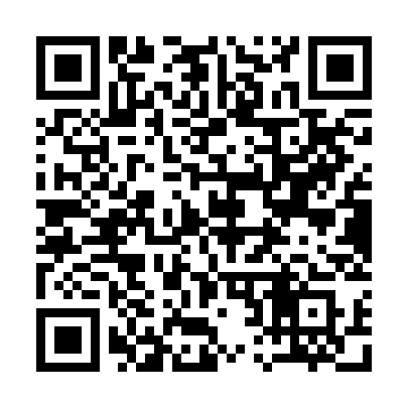 QR code for 121RCS