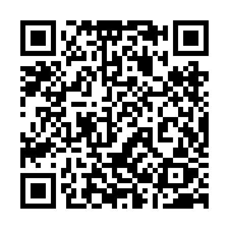 QR code for 121RKZ