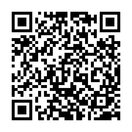 QR code for 121SMS
