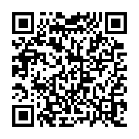 QR code for 121SQJ