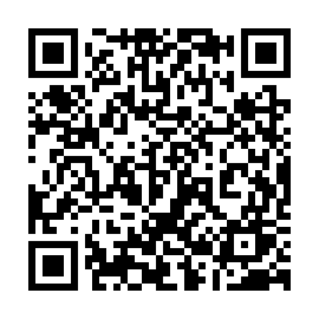 QR code for 121SWW