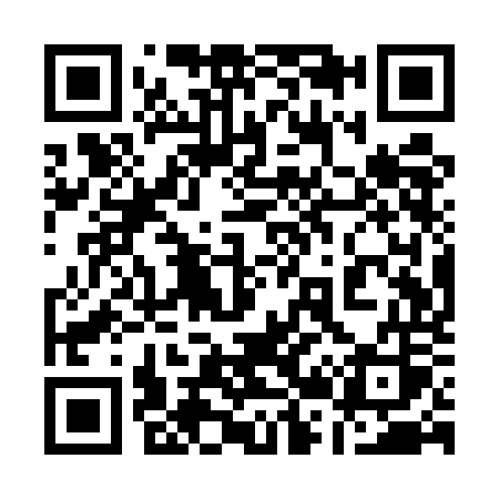 QR code for 121UOS