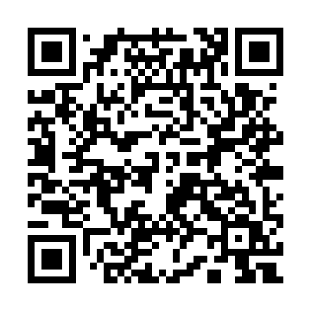 QR code for 121UYV