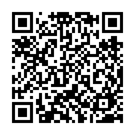 QR code for 121VAG