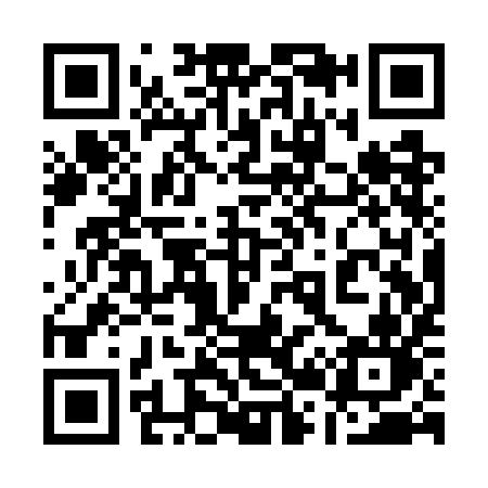 QR code for 121WIN