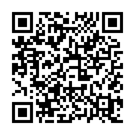 QR code for 121XTI
